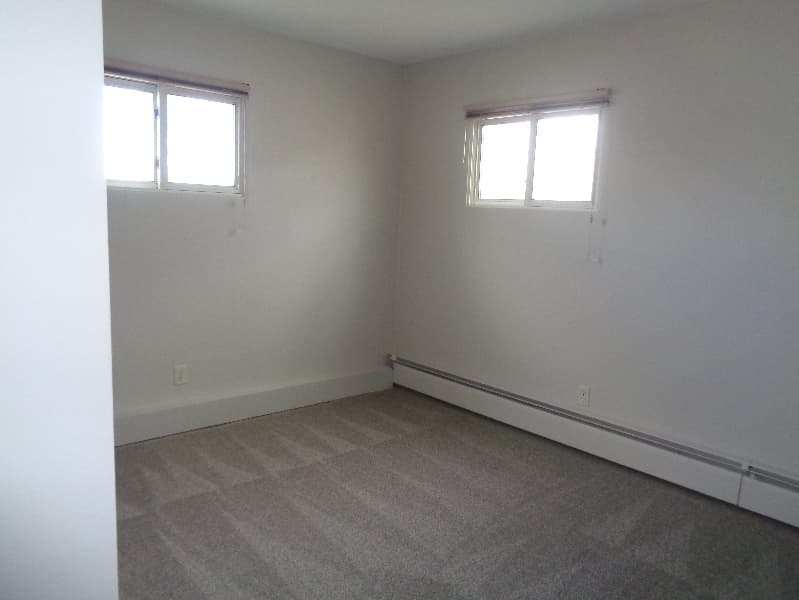 Helena House: 1301 Butte Avenue