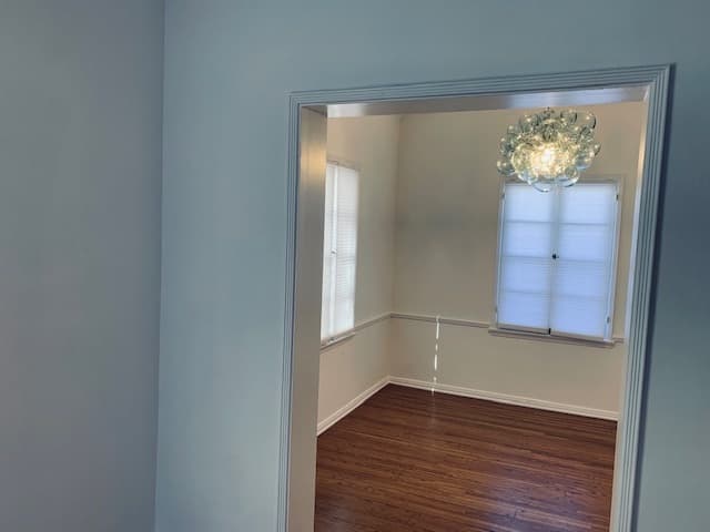 Beverly Hills Apartment: 9323 W Olympic Blvd