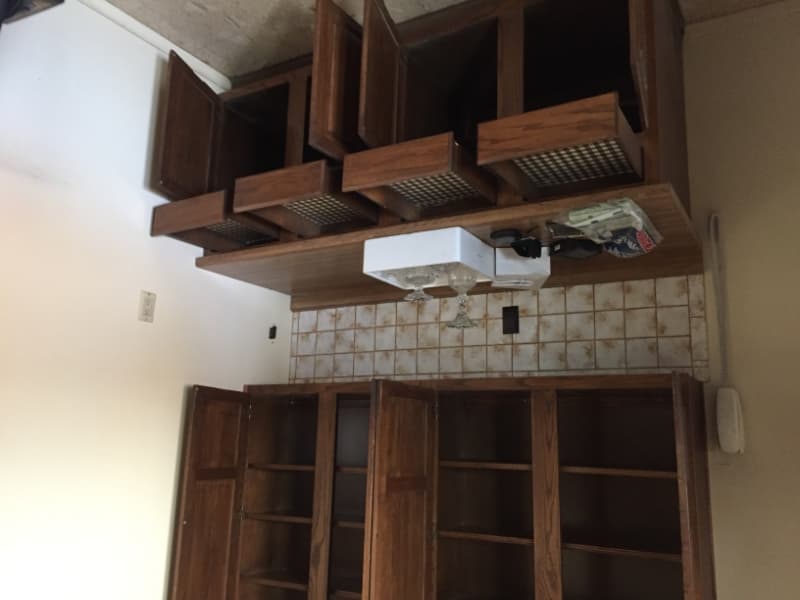 Albuquerque Other: 2900 Georgia St NE