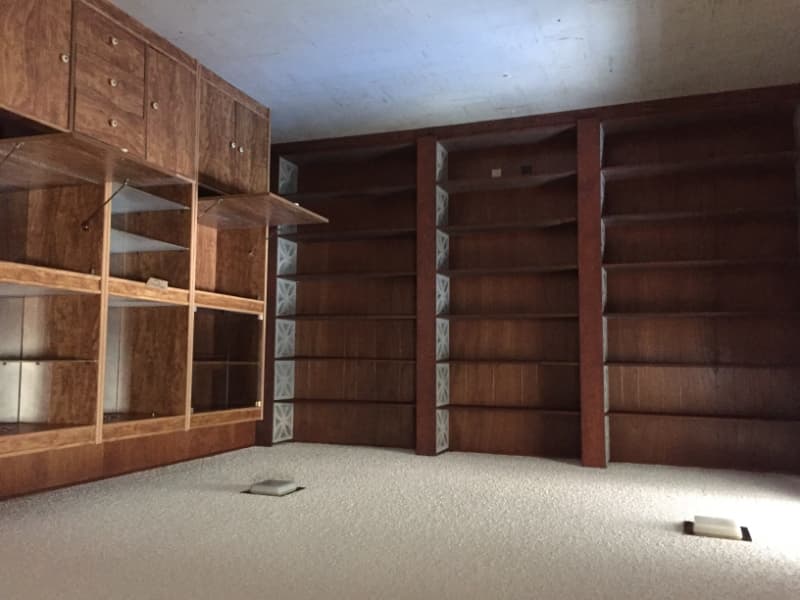 Albuquerque Other: 2900 Georgia St NE