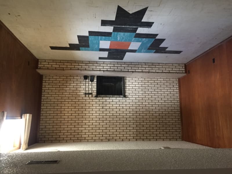Albuquerque Other: 2900 Georgia St NE