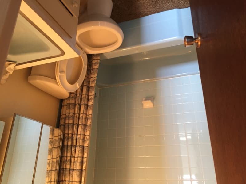 Albuquerque Other: 2900 Georgia St NE