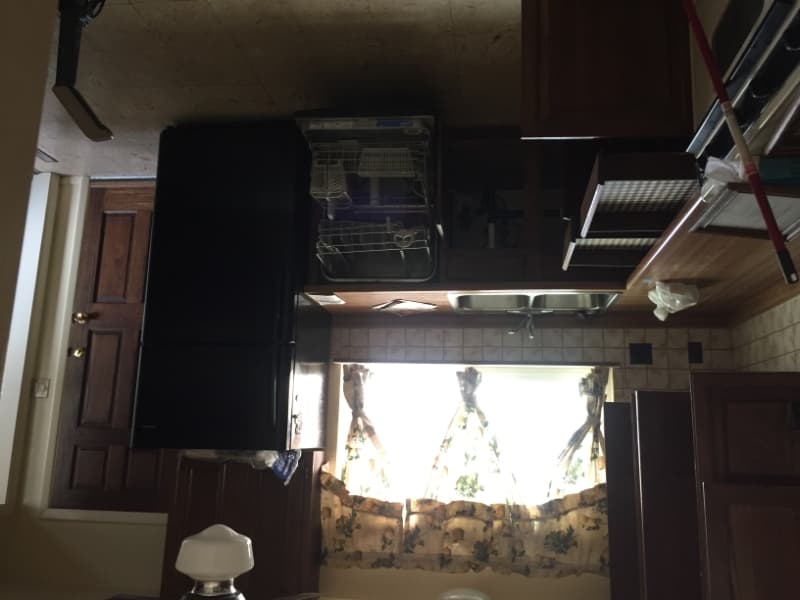 Albuquerque Other: 2900 Georgia St NE
