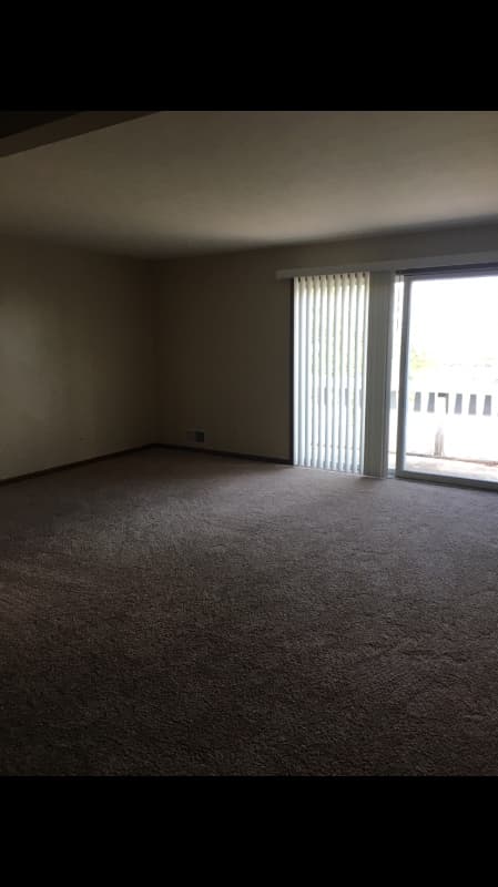 Gridley Condo: 102 boulder