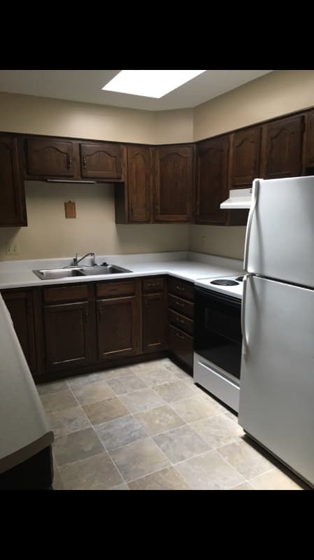 Gridley Condo: 102 boulder