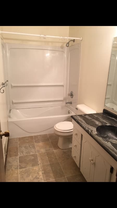 Gridley Condo: 102 boulder