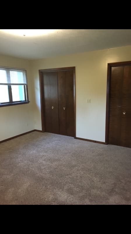 Gridley Condo: 102 boulder
