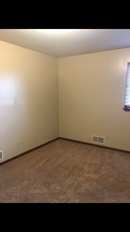 Gridley Condo: 102 boulder