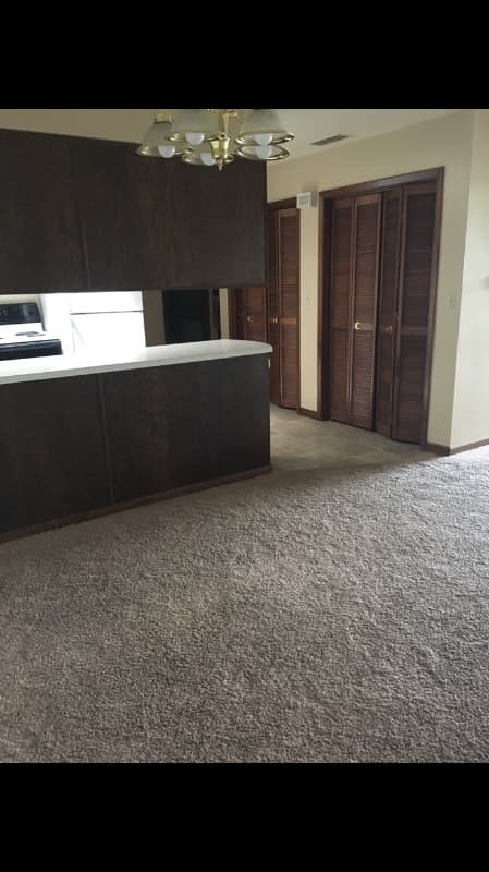 Gridley Condo: 102 boulder