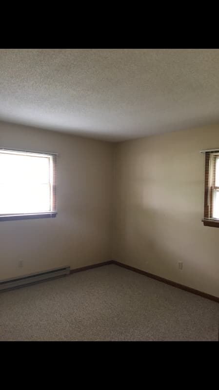 Gridley Condo: 102 boulder