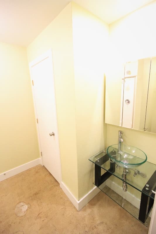 San Antonio Other: 710 S Medina