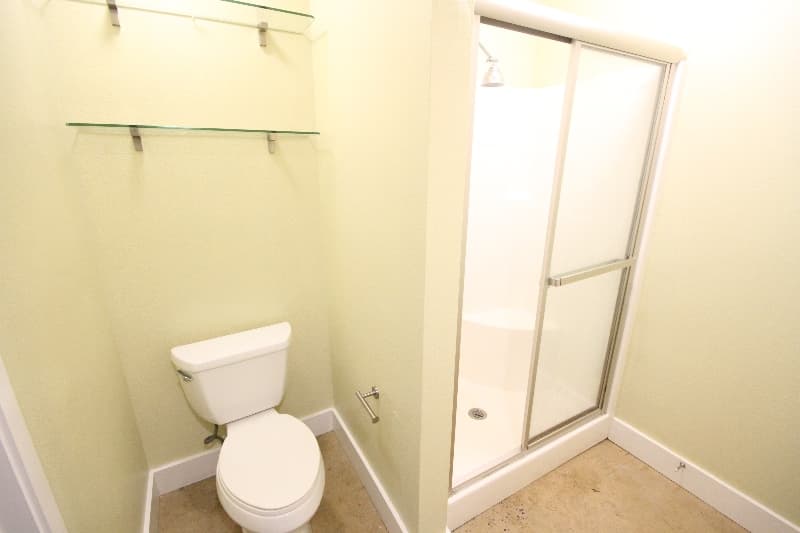 San Antonio Other: 710 S Medina