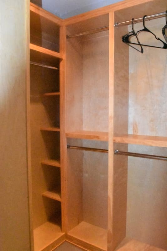 Charleston Apartment: 67 Legare St