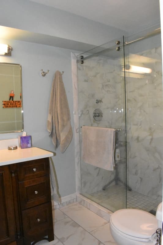 Charleston Apartment: 67 Legare St