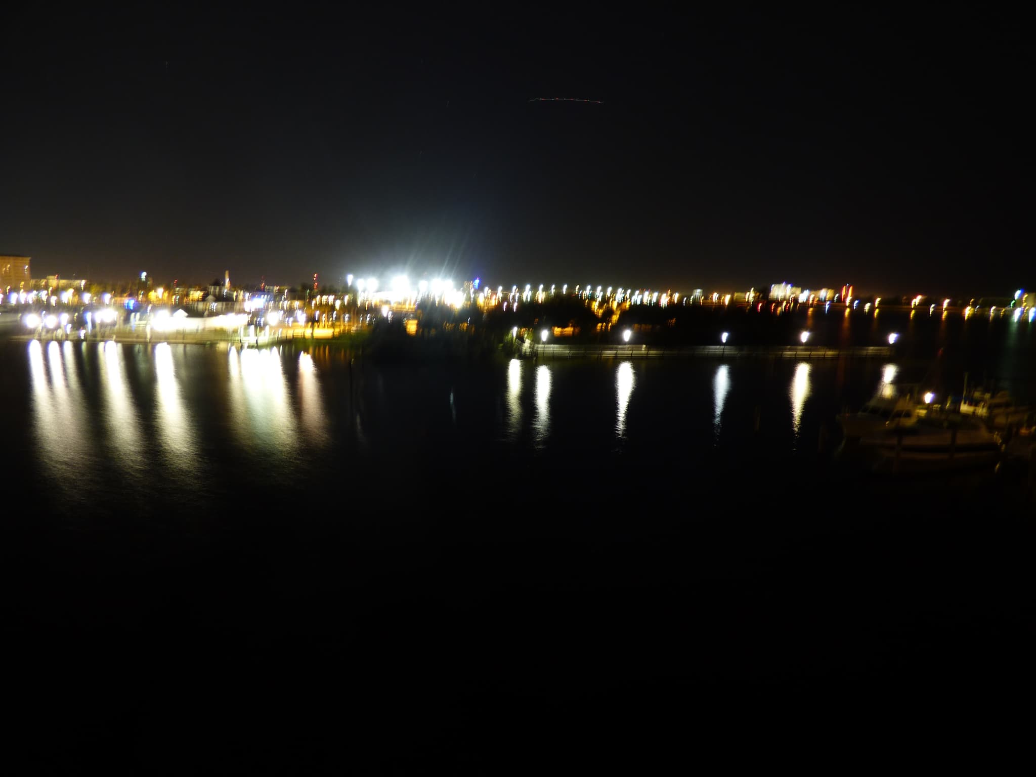 Daytona Beach Condo: 500 Marina Point Dr.