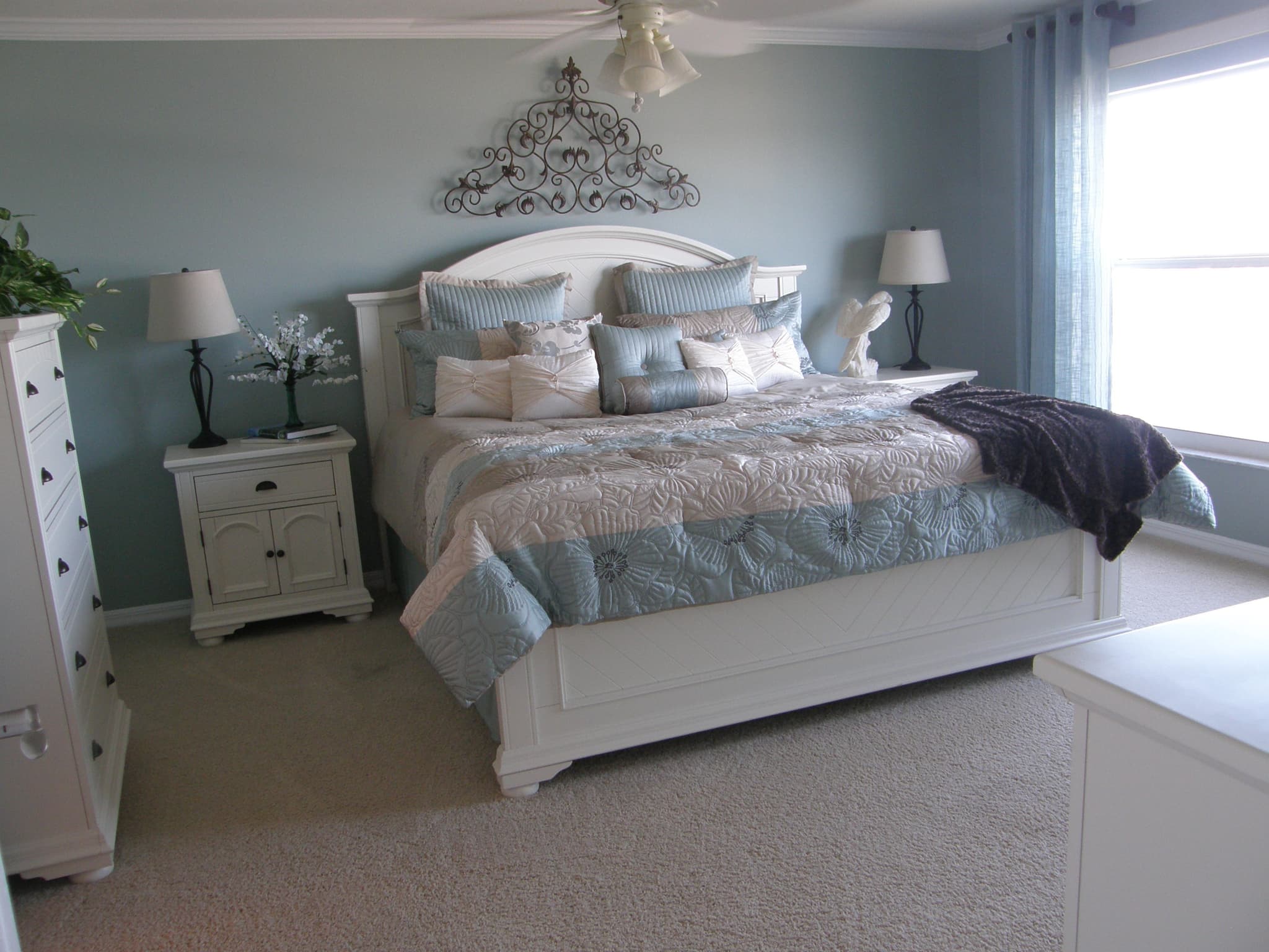 Daytona Beach Condo: 500 Marina Point Dr.
