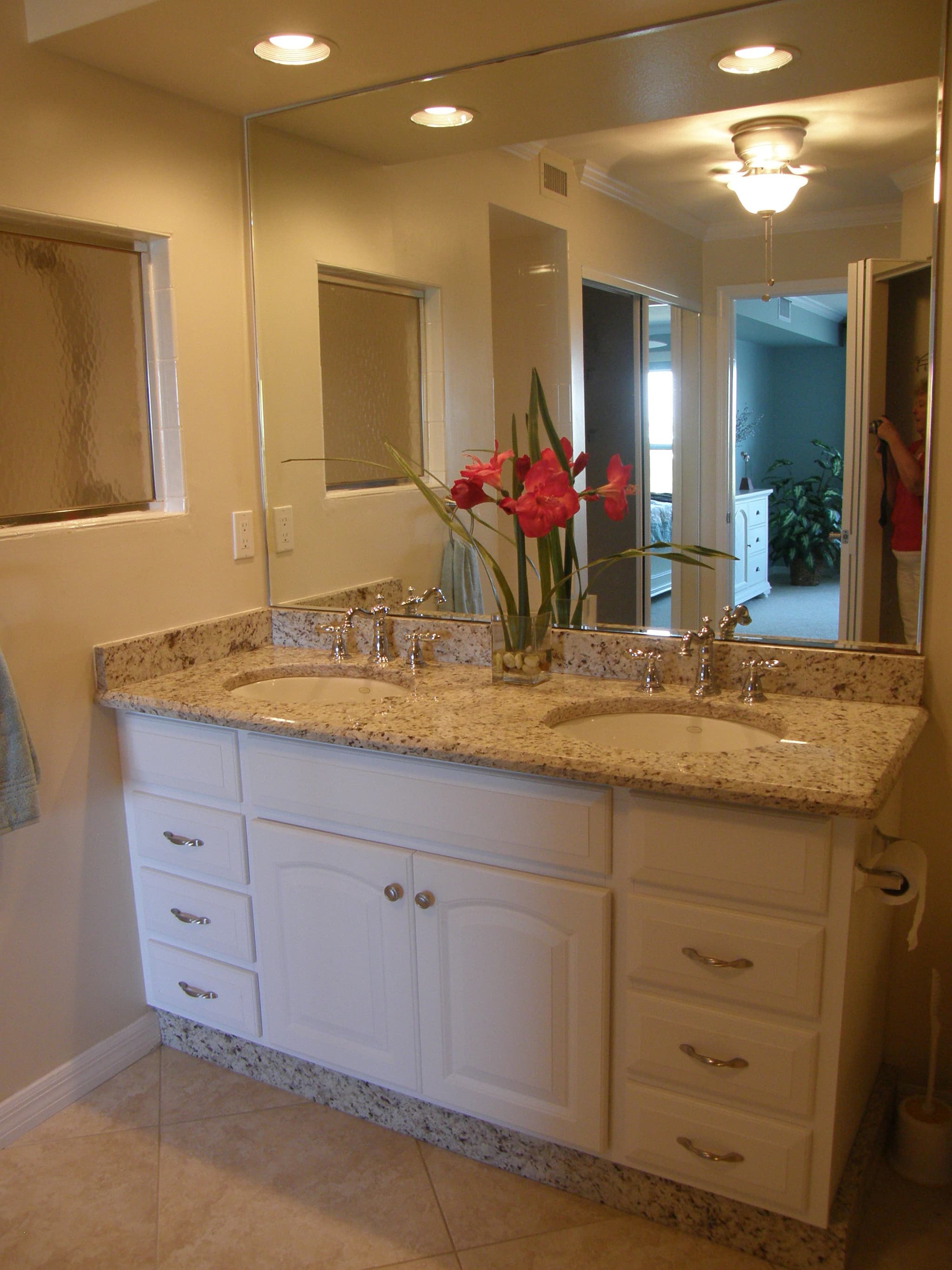 Daytona Beach Condo: 500 Marina Point Dr.