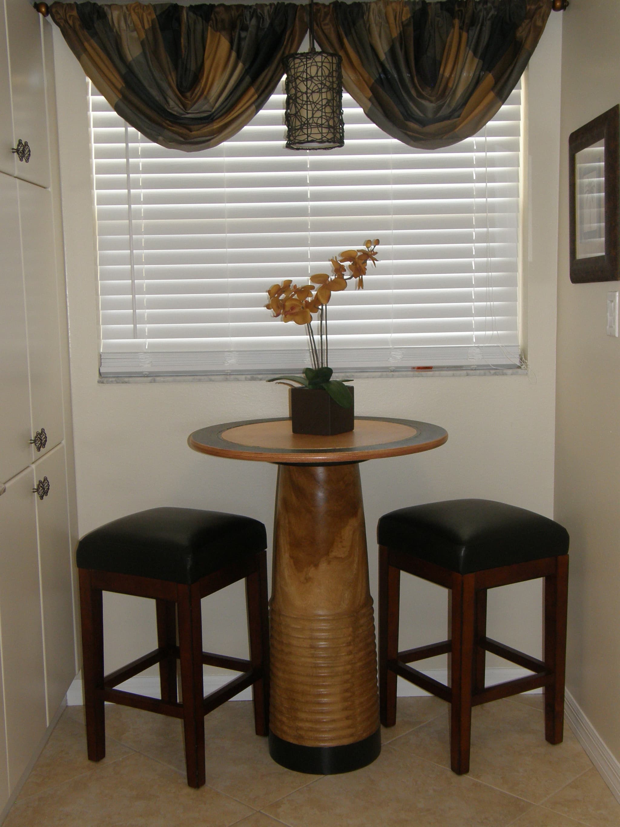 Daytona Beach Condo: 500 Marina Point Dr.