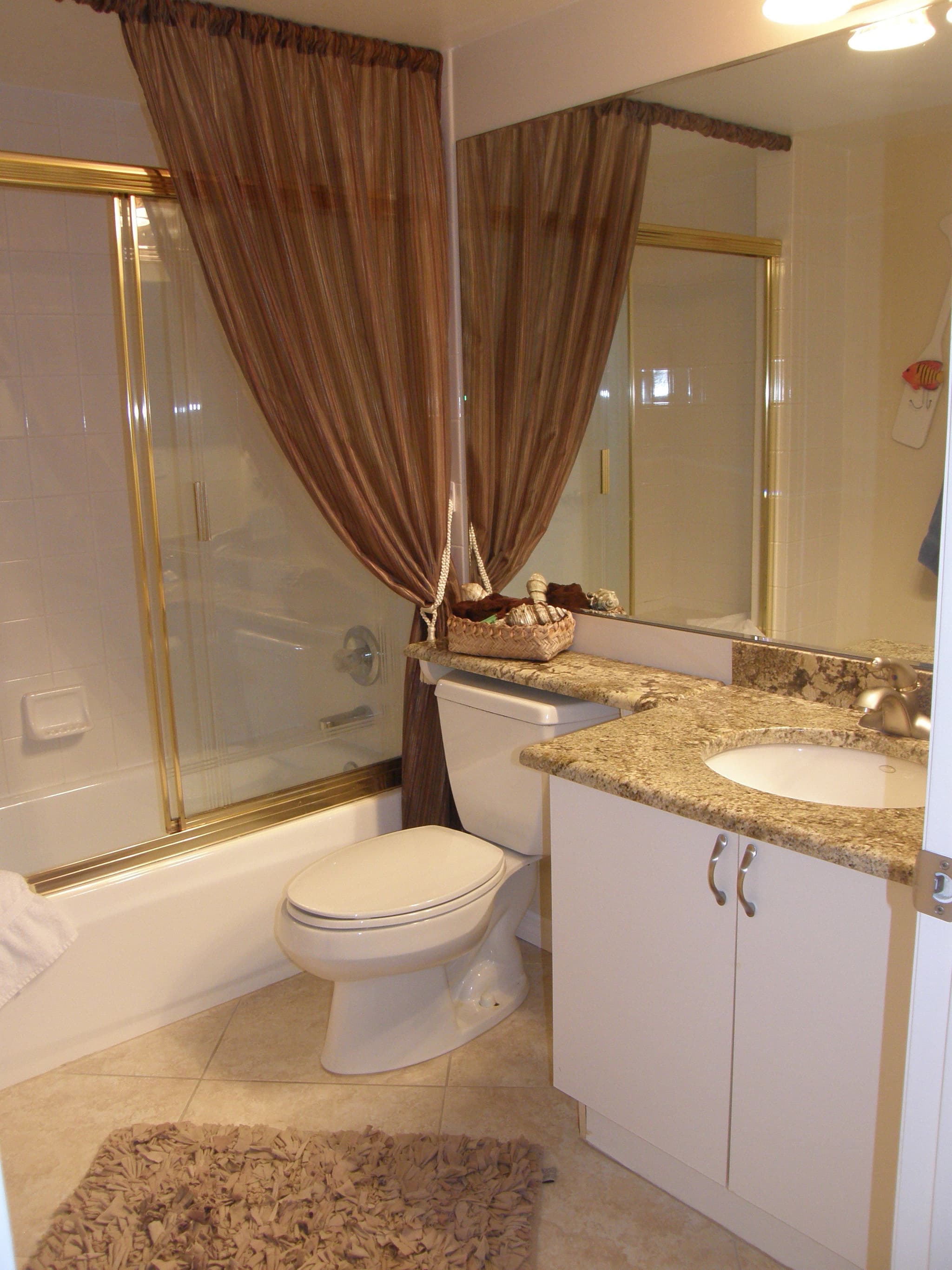 Daytona Beach Condo: 500 Marina Point Dr.