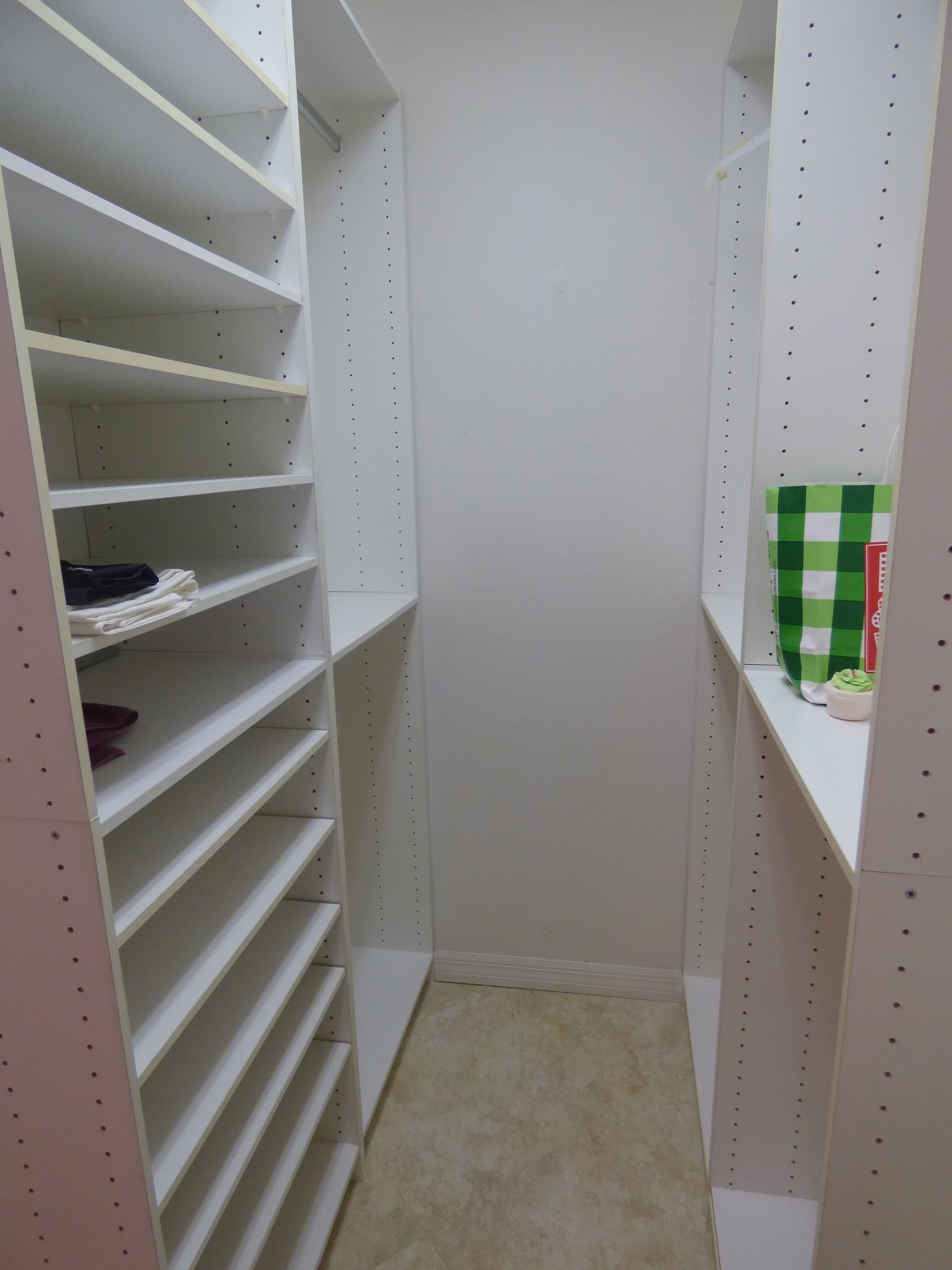 Daytona Beach Condo: 500 Marina Point Dr.