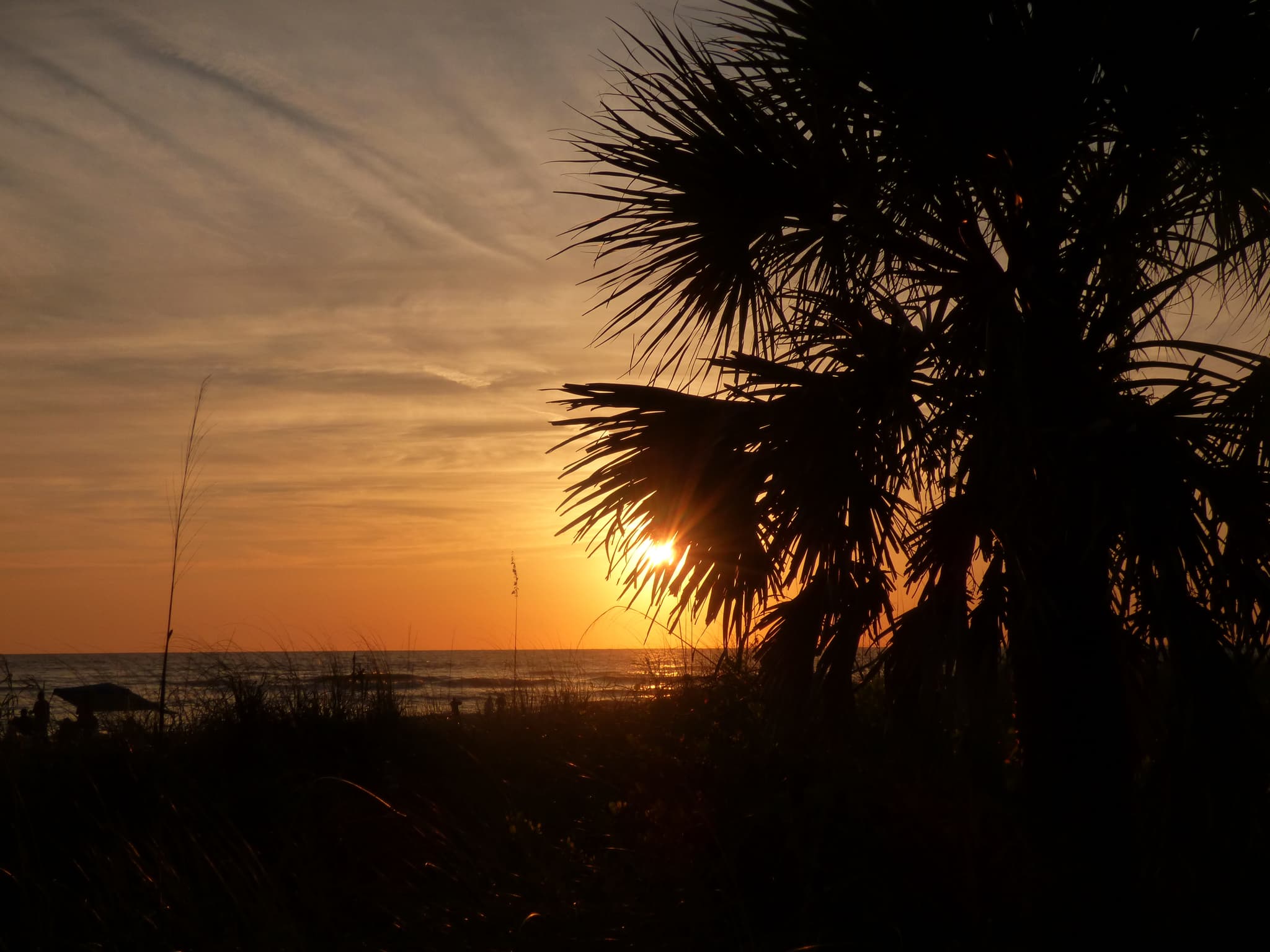 Daytona Beach Condo: 500 Marina Point Dr.