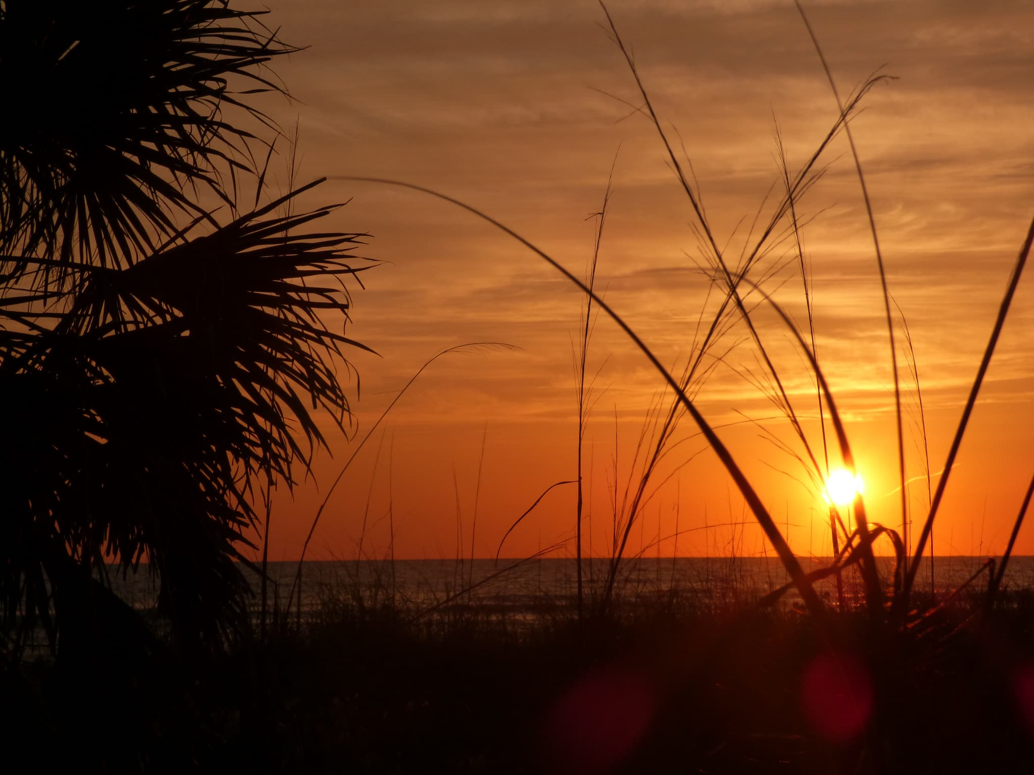 Daytona Beach Condo: 500 Marina Point Dr.