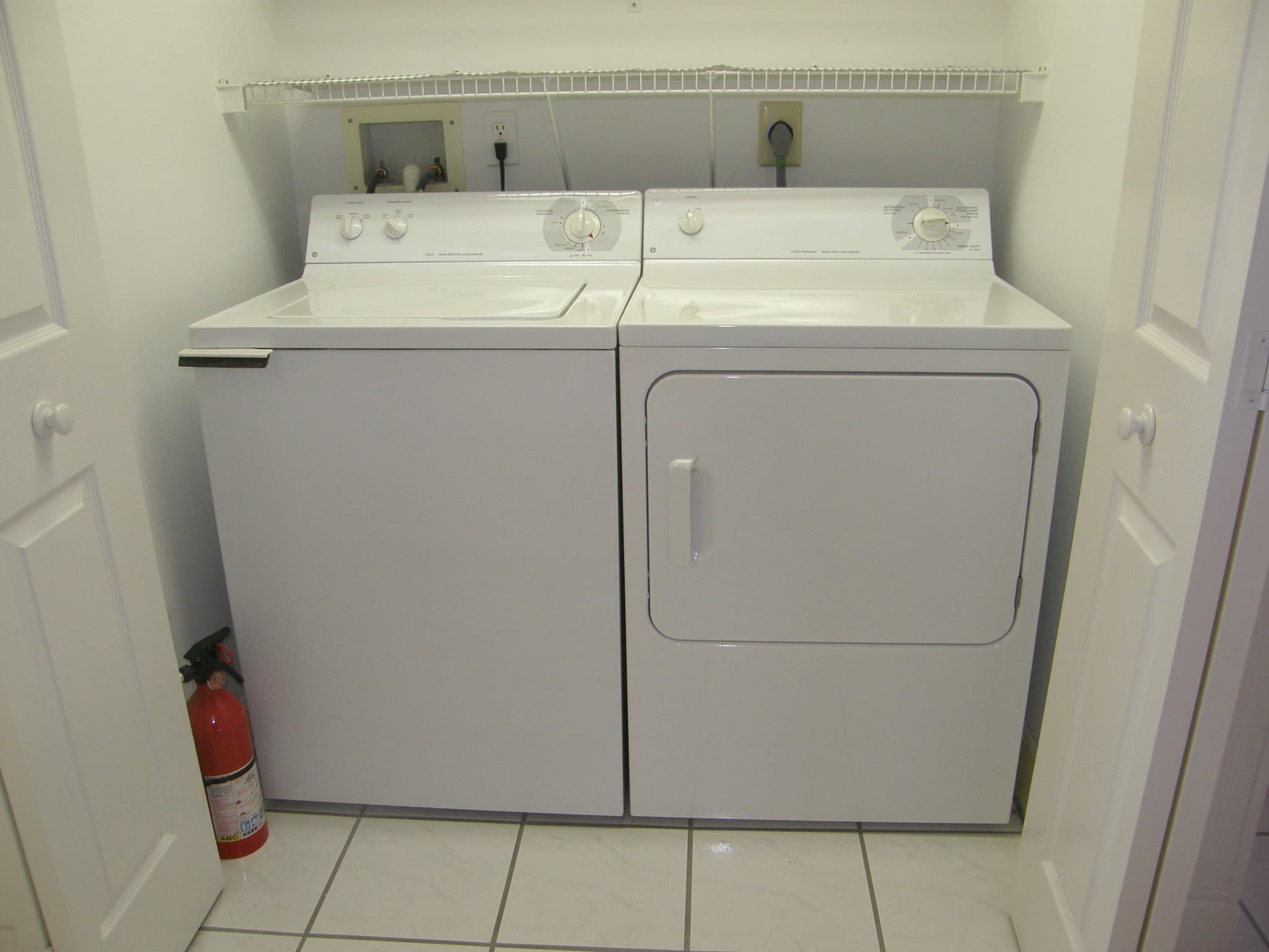 Daytona Beach Condo: 500 Marina Point Dr.