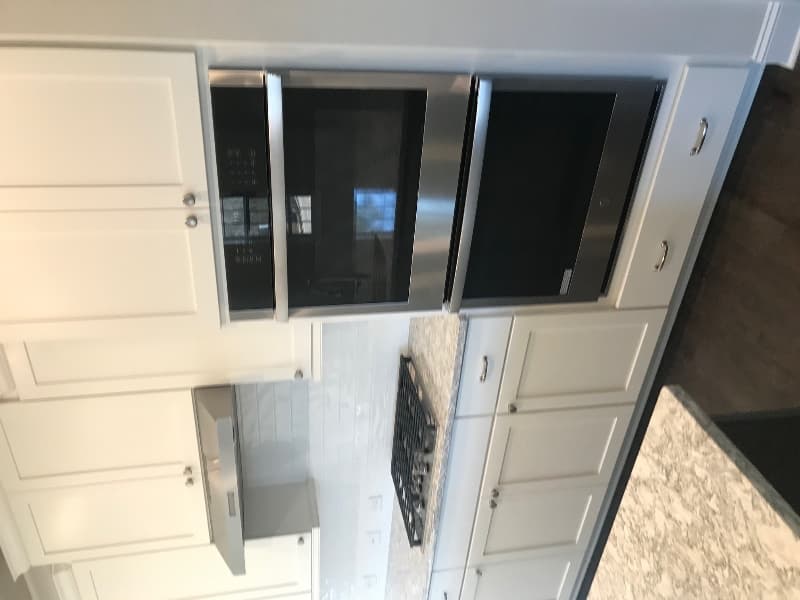 Alpharetta House: 570 Turlington Place