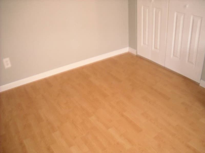 Staten Island House: 61 Furness Pl