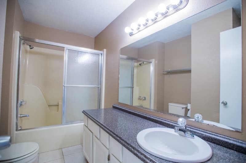 Fayetteville Townhome: 1968 N Ball Ave