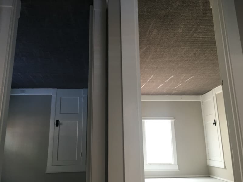 Cincinnati House: 4345 Watterson