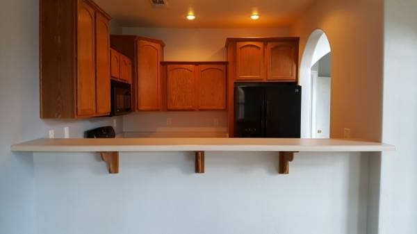 Flagstaff Townhome: 1396 East Scarlet Way