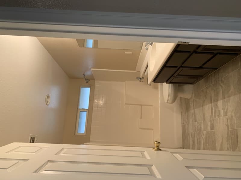 Hesperia House: 9219 Canyon View Ave