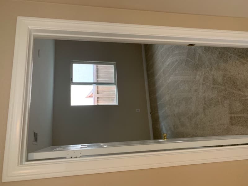 Hesperia House: 9219 Canyon View Ave
