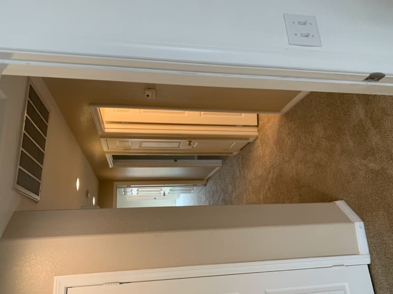 Hesperia House: 9219 Canyon View Ave