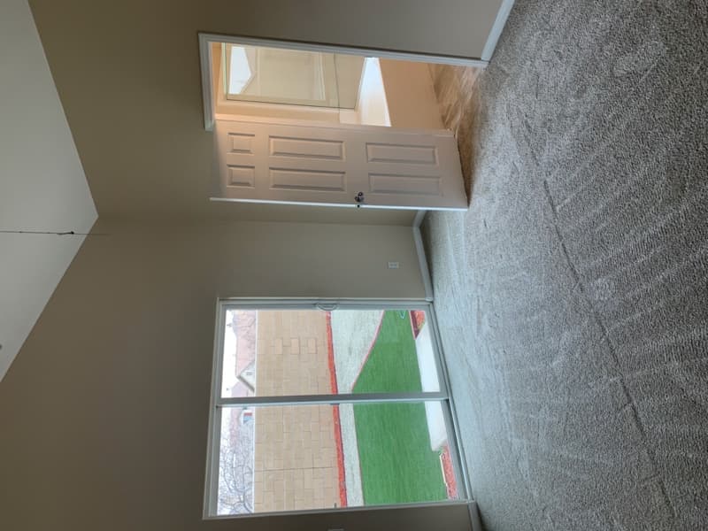 Hesperia House: 9219 Canyon View Ave