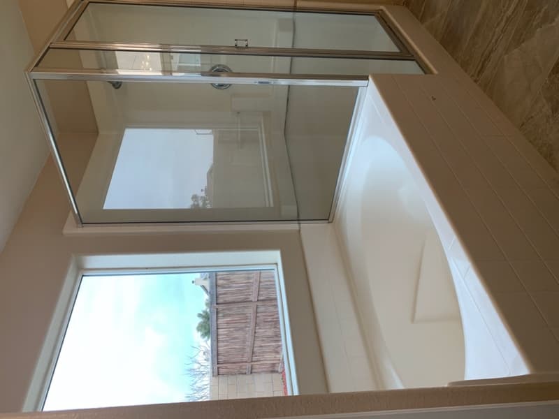 Hesperia House: 9219 Canyon View Ave
