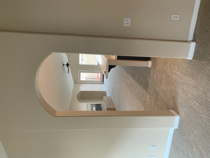 Hesperia House: 9219 Canyon View Ave