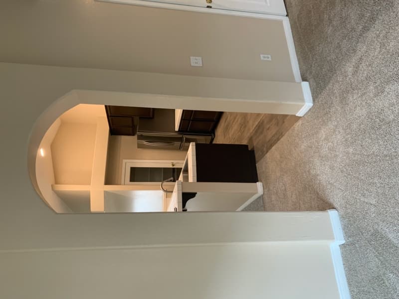 Hesperia House: 9219 Canyon View Ave