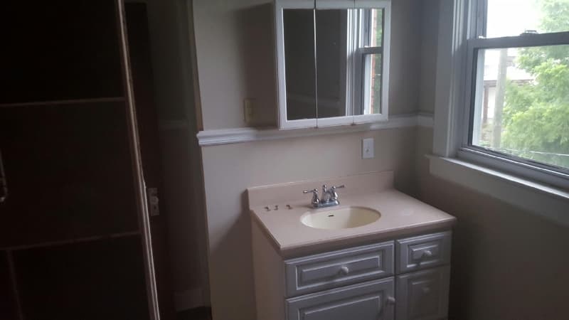Huntington Multiplex: 2014 9th Ave