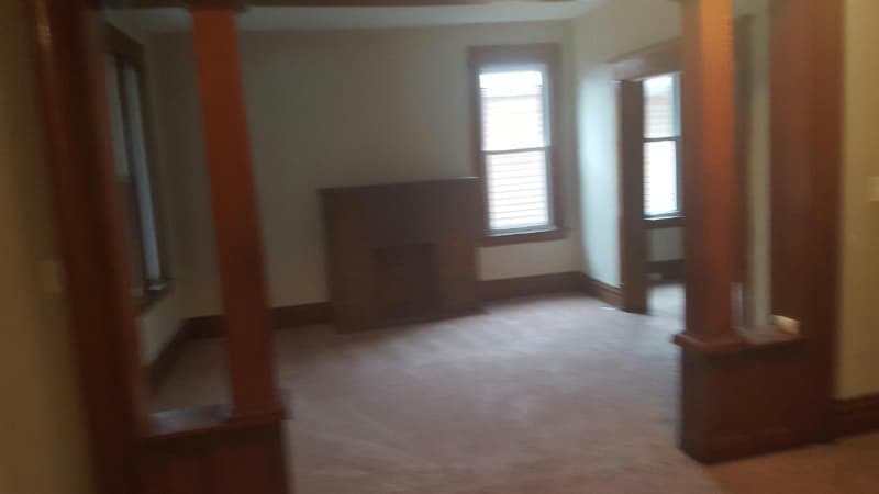Huntington Multiplex: 2014 9th Ave