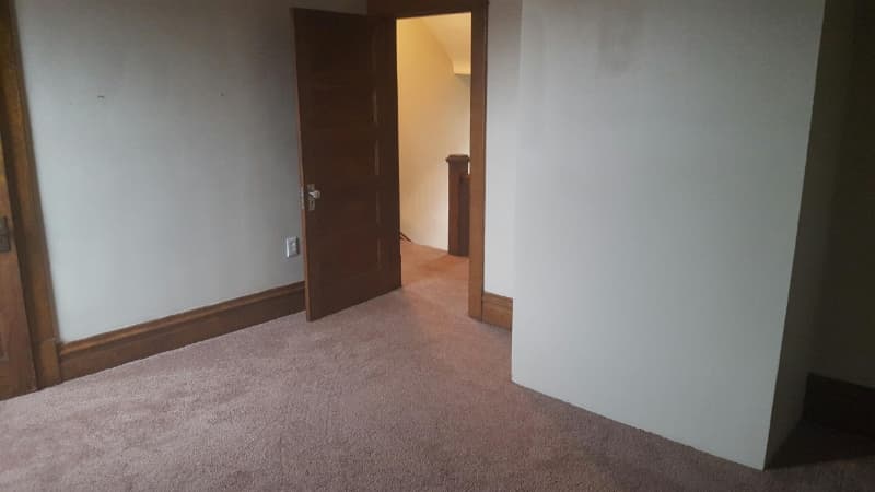 Huntington Multiplex: 2014 9th Ave