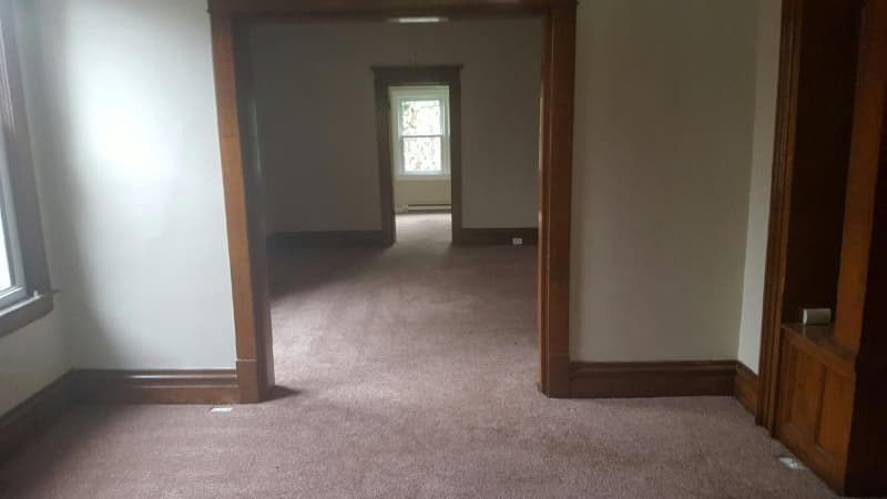 Huntington Multiplex: 2014 9th Ave