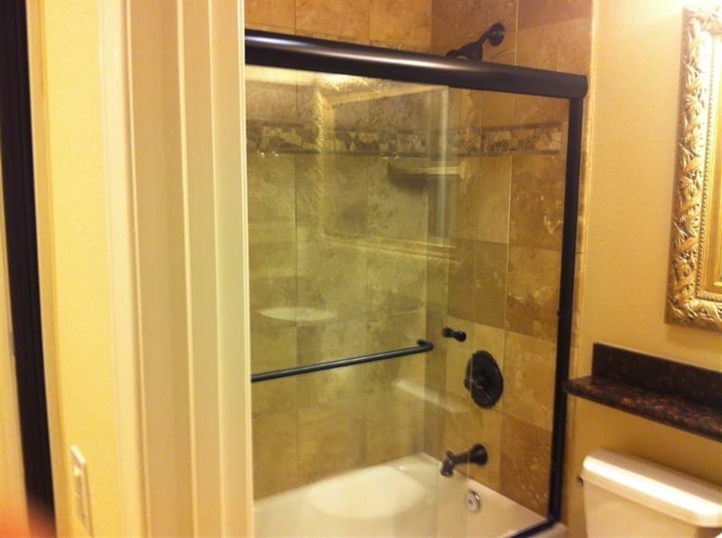 San Diego Apartment: 3967 Nobel Dr unit 259