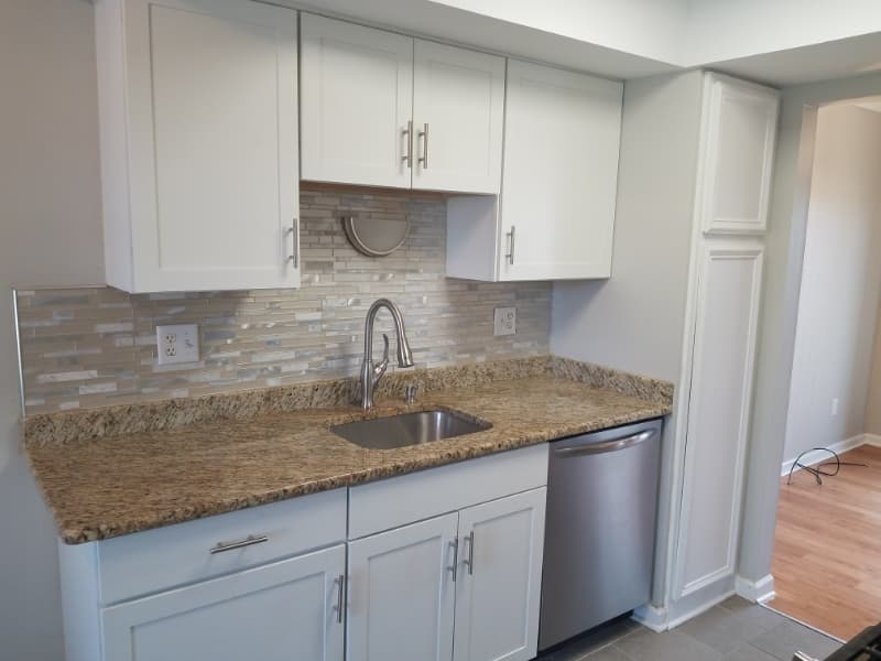Clinton Township Condo: 37019 Brynford Dr