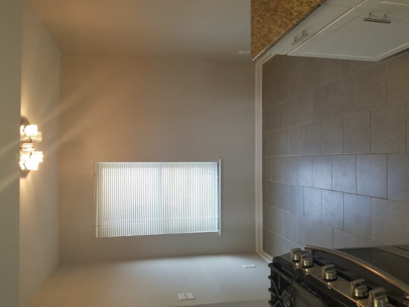 Clinton Township Condo: 37019 Brynford Dr