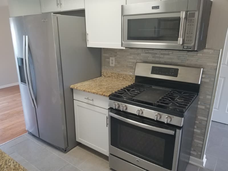 Clinton Township Condo: 37019 Brynford Dr