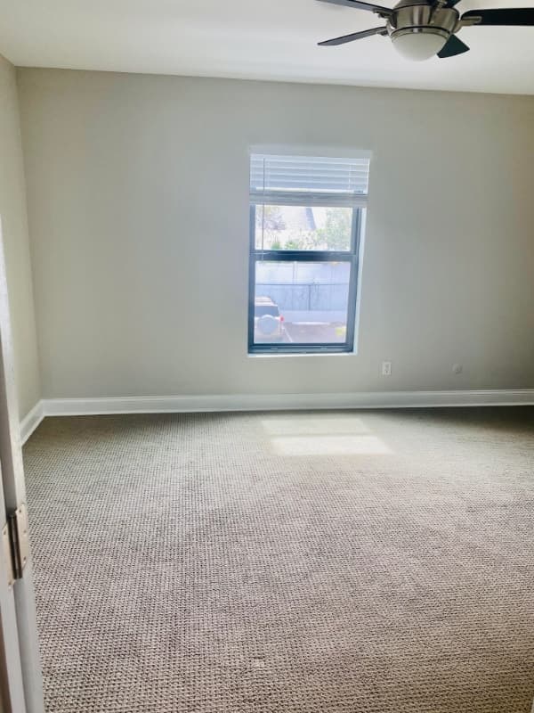 Tampa Apartment: 115 S Lois Ave, #122