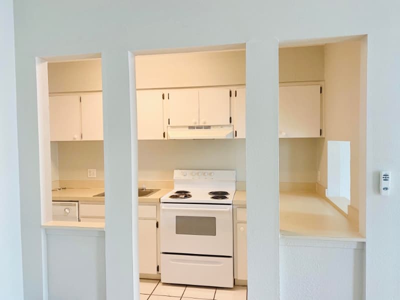 Tampa Apartment: 115 S Lois Ave, #122
