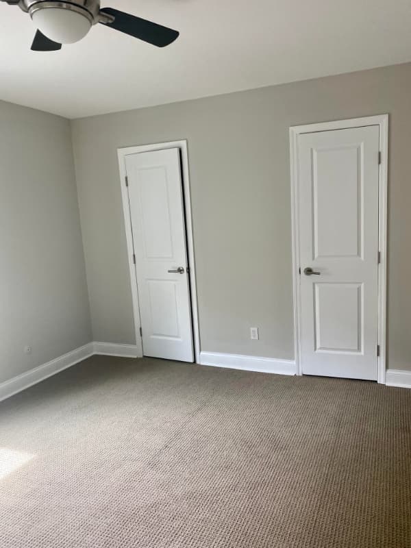 Tampa Apartment: 115 S Lois Ave, #122